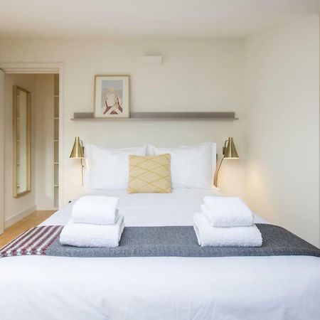 Oporto Sweet Home V Extérieur photo