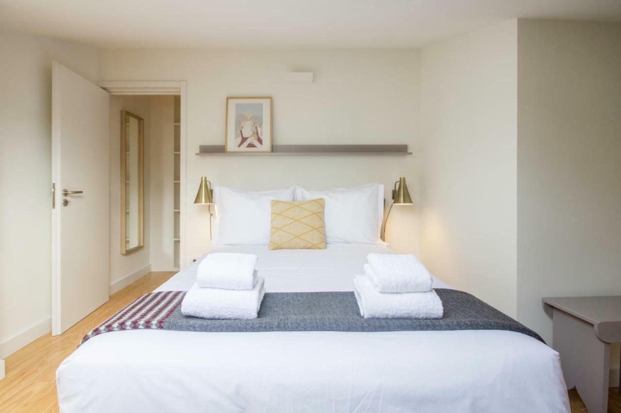 Oporto Sweet Home V Extérieur photo
