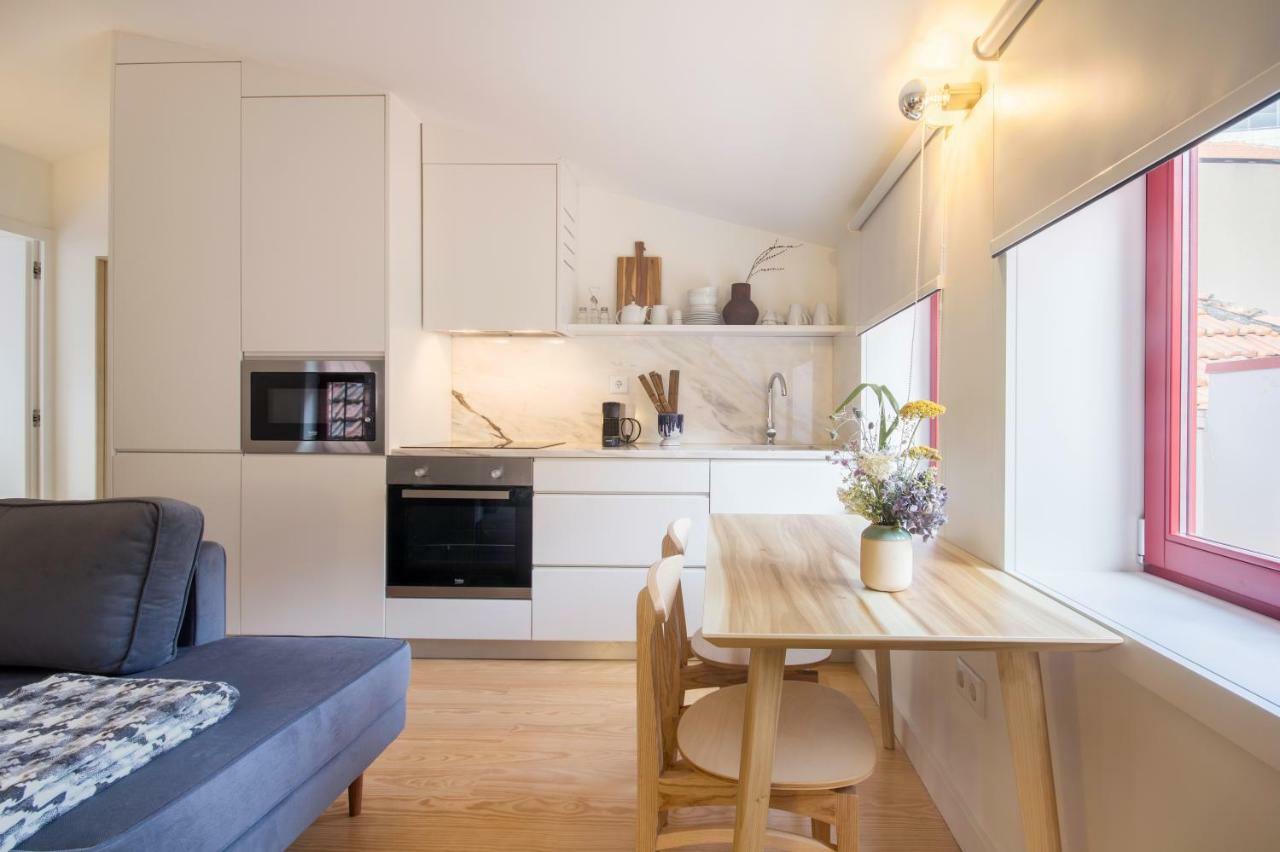 Oporto Sweet Home V Extérieur photo