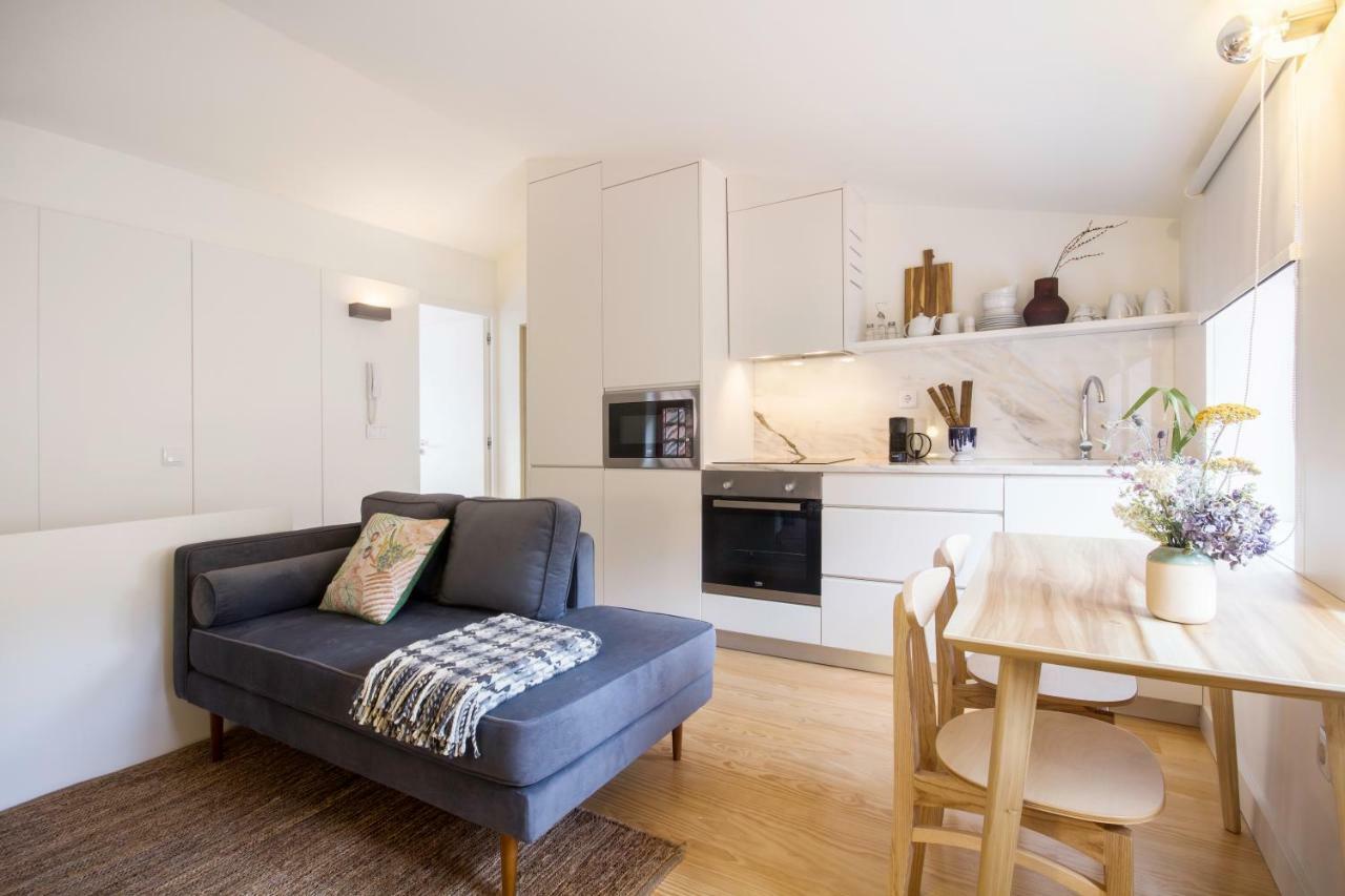 Oporto Sweet Home V Extérieur photo