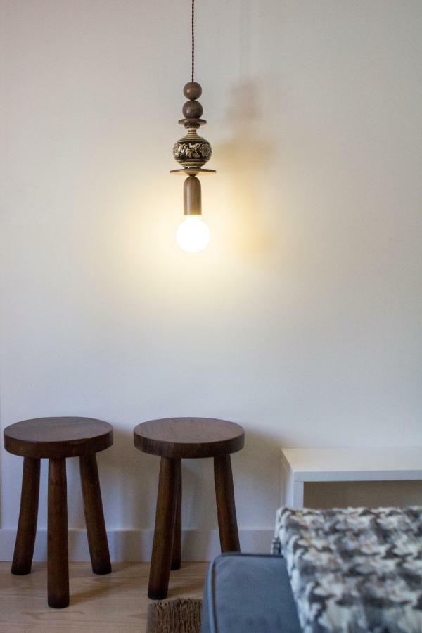 Oporto Sweet Home V Extérieur photo