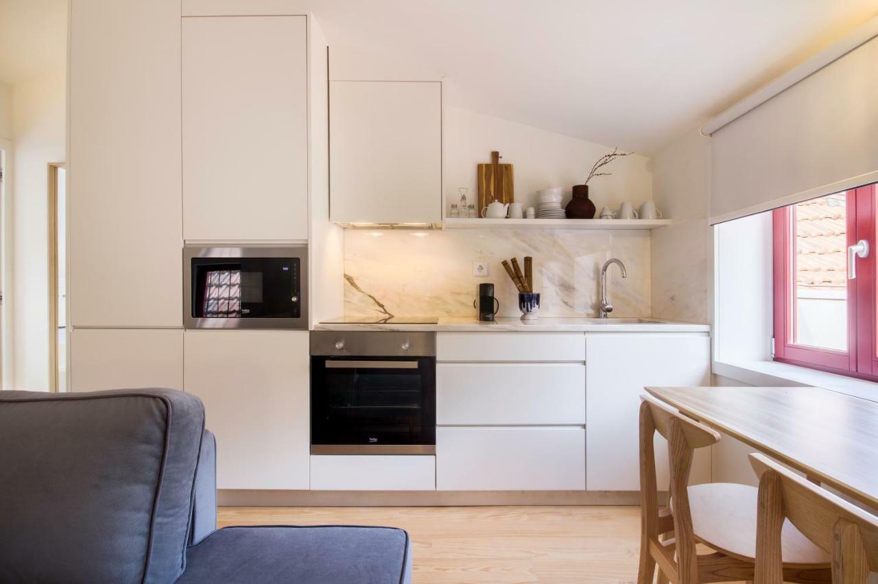 Oporto Sweet Home V Extérieur photo