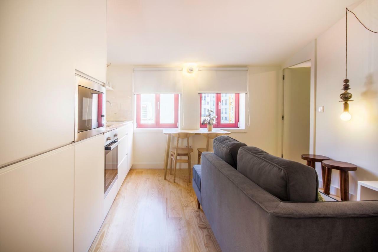 Oporto Sweet Home V Extérieur photo